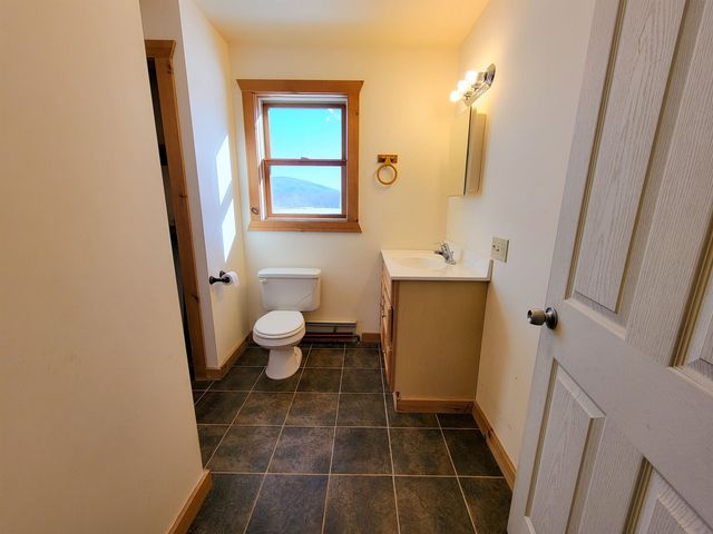 91 Miller's Meadow, Waterville, VT 05464