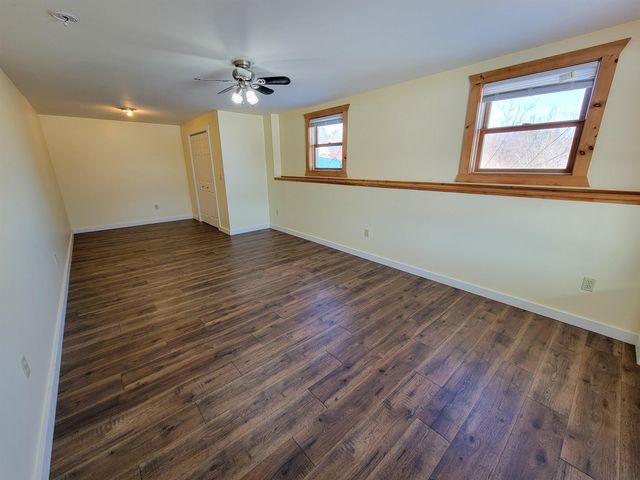 91 Miller's Meadow, Waterville, VT 05464