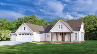 TBD Sunny Lane Lane, Breezy Point, MN 56472