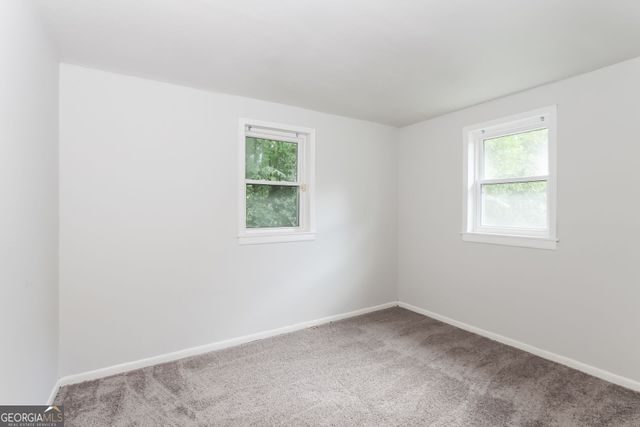 2734 Magnolia Avenue, Augusta, GA 30909