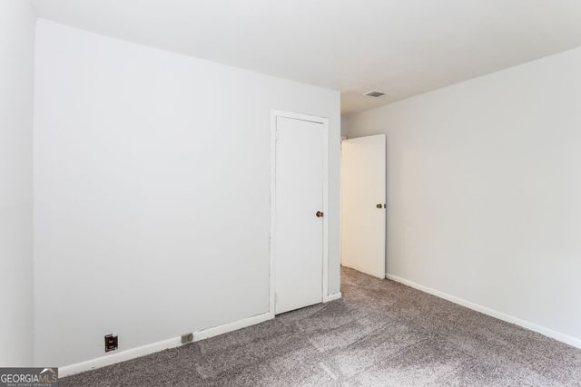 2734 Magnolia Avenue, Augusta, GA 30909