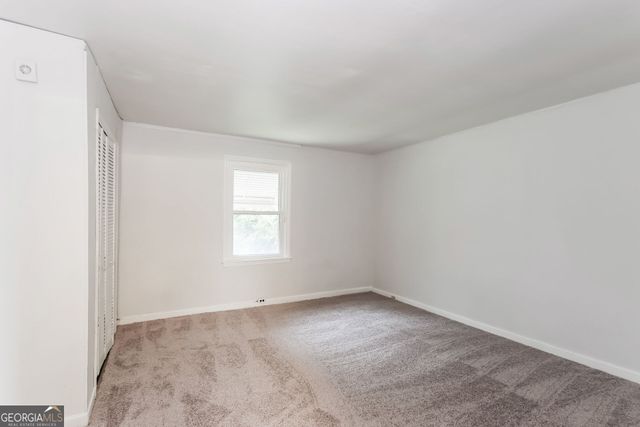 2734 Magnolia Avenue, Augusta, GA 30909