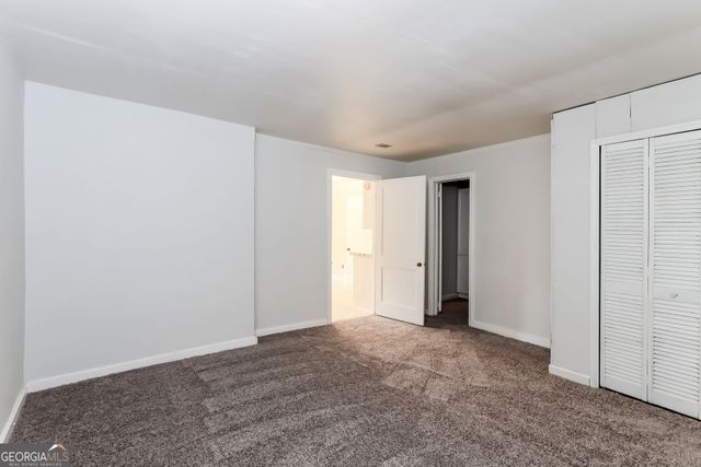 2734 Magnolia Avenue, Augusta, GA 30909