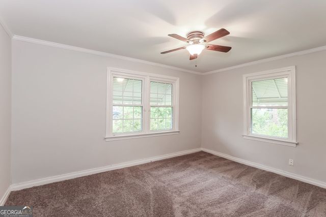 2734 Magnolia Avenue, Augusta, GA 30909