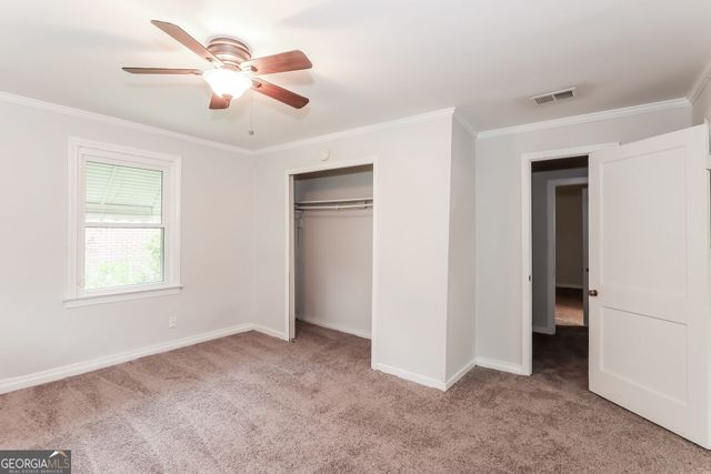2734 Magnolia Avenue, Augusta, GA 30909