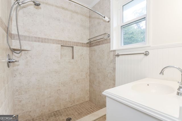 2734 Magnolia Avenue, Augusta, GA 30909