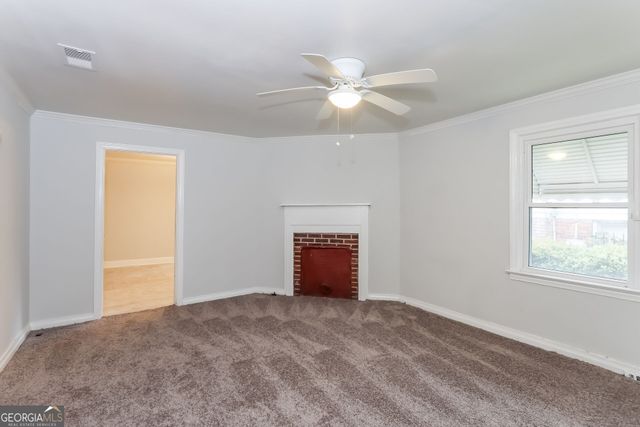 2734 Magnolia Avenue, Augusta, GA 30909