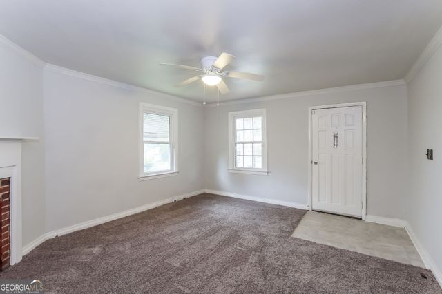 2734 Magnolia Avenue, Augusta, GA 30909