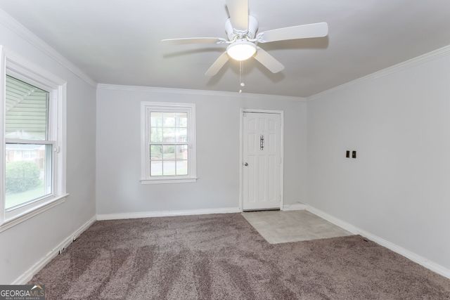 2734 Magnolia Avenue, Augusta, GA 30909