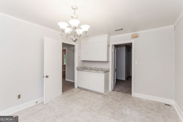 2734 Magnolia Avenue, Augusta, GA 30909