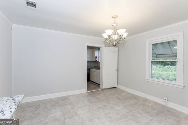 2734 Magnolia Avenue, Augusta, GA 30909