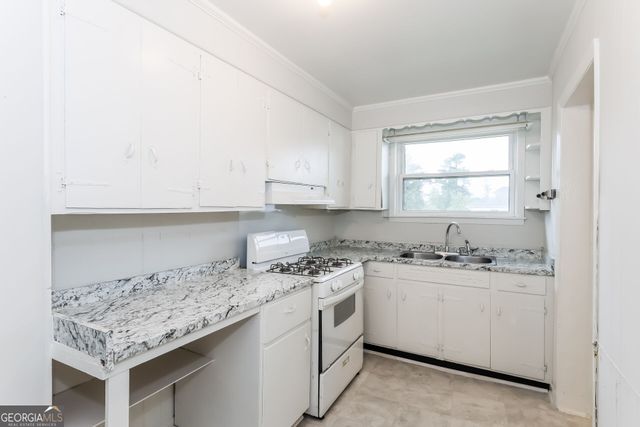 2734 Magnolia Avenue, Augusta, GA 30909