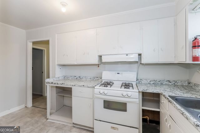 2734 Magnolia Avenue, Augusta, GA 30909