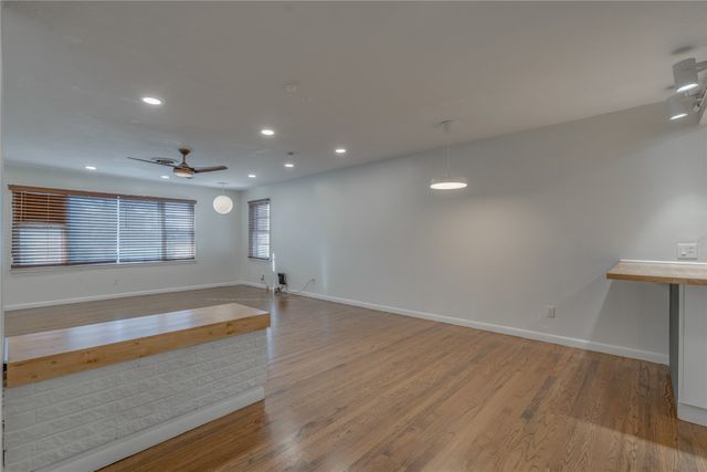 3273 Lackland Road, Fort Worth, TX 76116