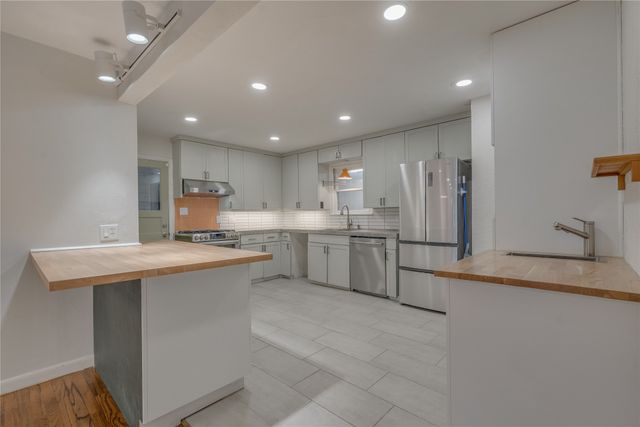 3273 Lackland Road, Fort Worth, TX 76116