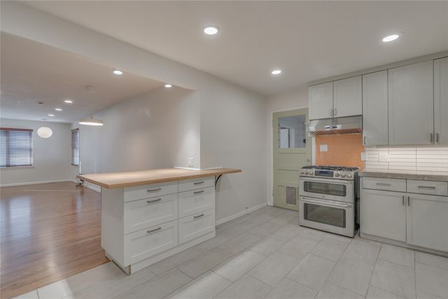 3273 Lackland Road, Fort Worth, TX 76116