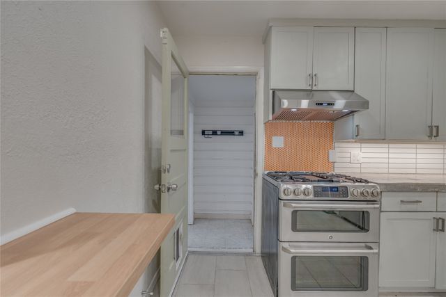 3273 Lackland Road, Fort Worth, TX 76116