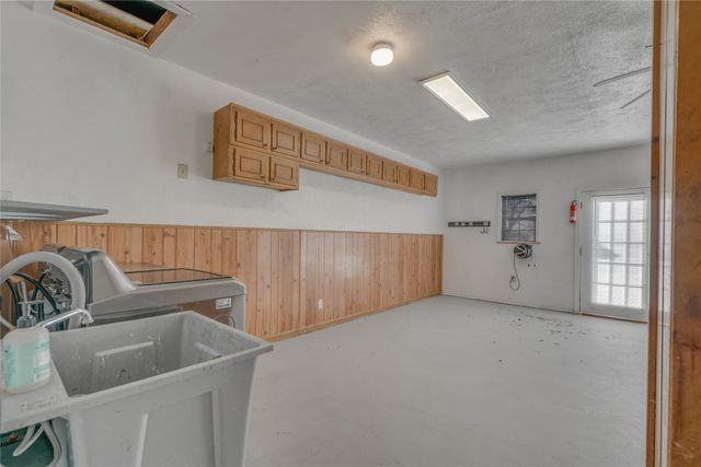 3273 Lackland Road, Fort Worth, TX 76116