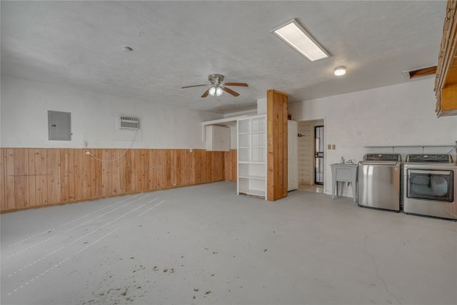 3273 Lackland Road, Fort Worth, TX 76116