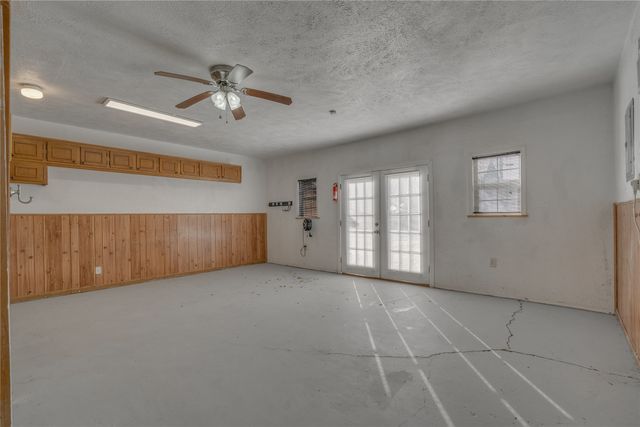 3273 Lackland Road, Fort Worth, TX 76116