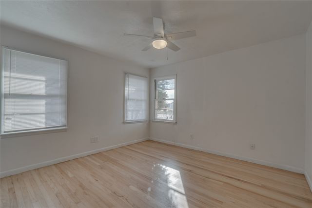 3273 Lackland Road, Fort Worth, TX 76116