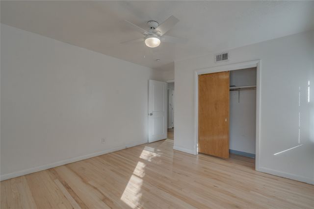 3273 Lackland Road, Fort Worth, TX 76116