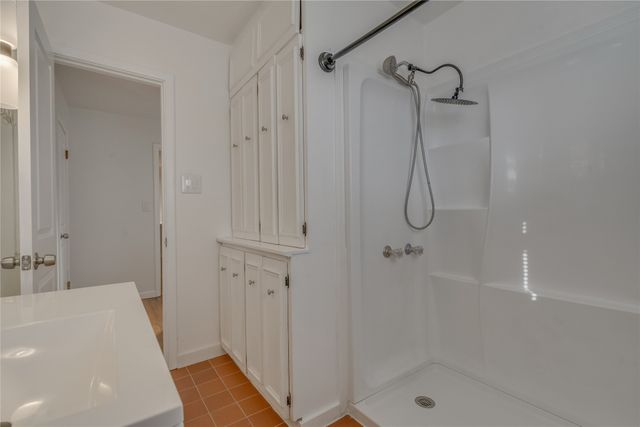 3273 Lackland Road, Fort Worth, TX 76116