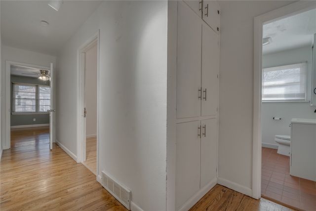 3273 Lackland Road, Fort Worth, TX 76116