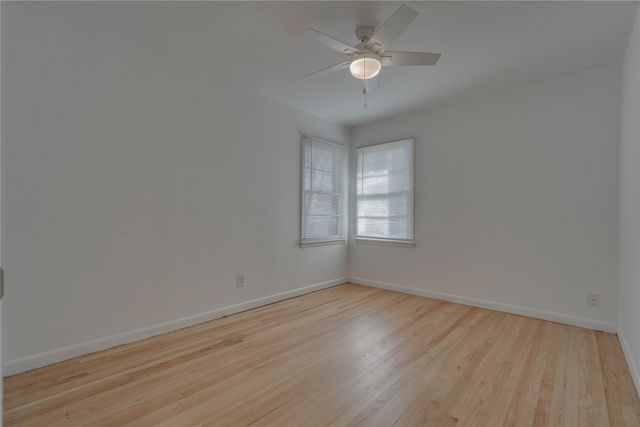 3273 Lackland Road, Fort Worth, TX 76116