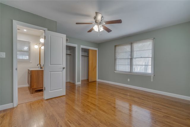 3273 Lackland Road, Fort Worth, TX 76116