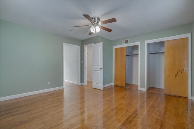 3273 Lackland Road, Fort Worth, TX 76116