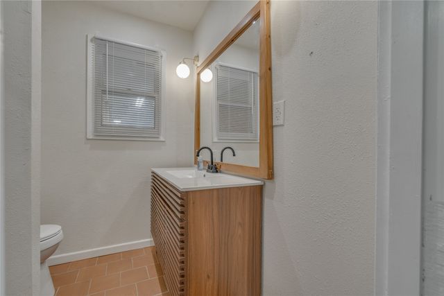 3273 Lackland Road, Fort Worth, TX 76116