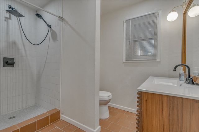 3273 Lackland Road, Fort Worth, TX 76116