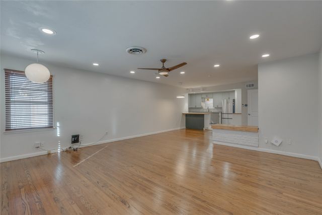 3273 Lackland Road, Fort Worth, TX 76116