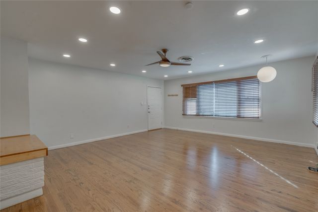 3273 Lackland Road, Fort Worth, TX 76116