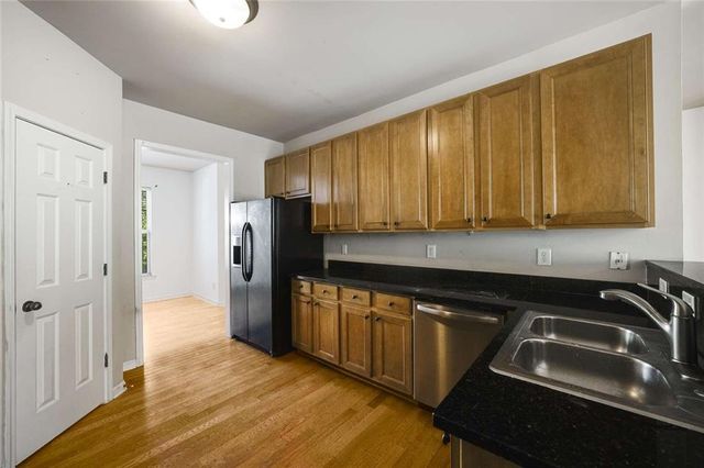 1798 Oakbrook Lane NW 8, Kennesaw, GA 30152