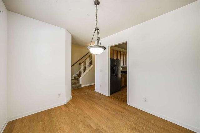 1798 Oakbrook Lane NW 8, Kennesaw, GA 30152
