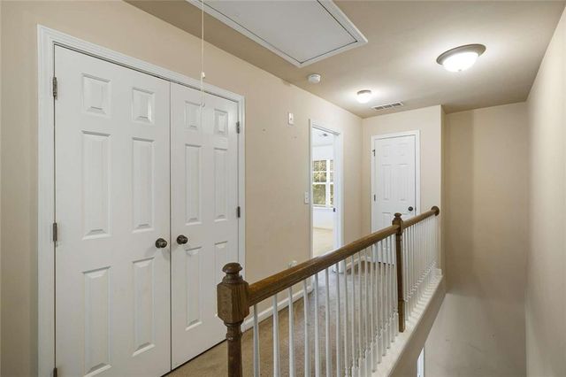 1798 Oakbrook Lane NW 8, Kennesaw, GA 30152
