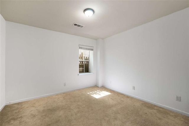 1798 Oakbrook Lane NW 8, Kennesaw, GA 30152