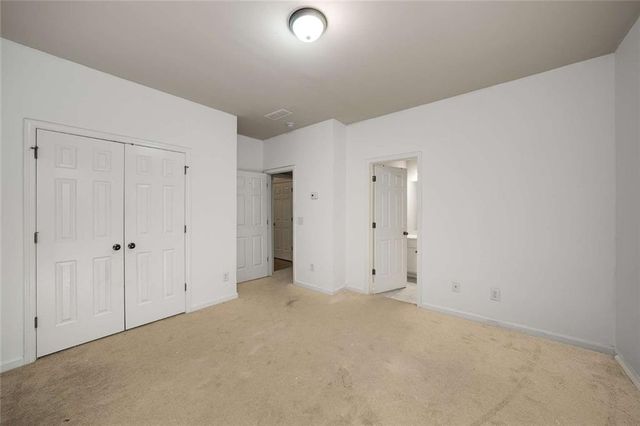 1798 Oakbrook Lane NW 8, Kennesaw, GA 30152
