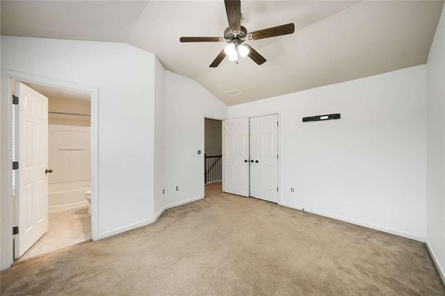 1798 Oakbrook Lane NW 8, Kennesaw, GA 30152