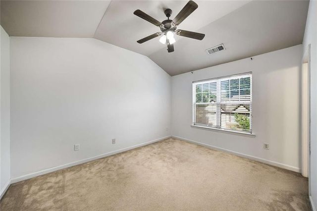 1798 Oakbrook Lane NW 8, Kennesaw, GA 30152