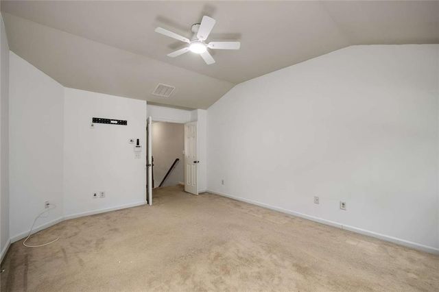 1798 Oakbrook Lane NW 8, Kennesaw, GA 30152