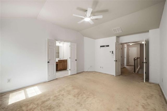 1798 Oakbrook Lane NW 8, Kennesaw, GA 30152