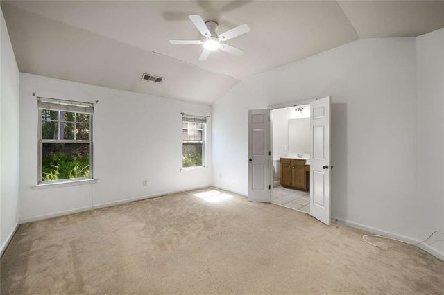 1798 Oakbrook Lane NW 8, Kennesaw, GA 30152