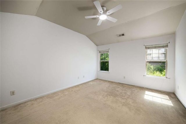 1798 Oakbrook Lane NW 8, Kennesaw, GA 30152