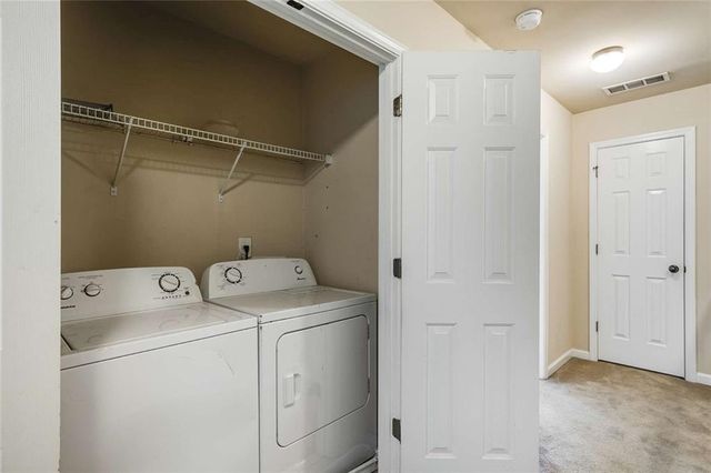 1798 Oakbrook Lane NW 8, Kennesaw, GA 30152
