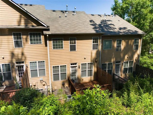 1798 Oakbrook Lane NW 8, Kennesaw, GA 30152