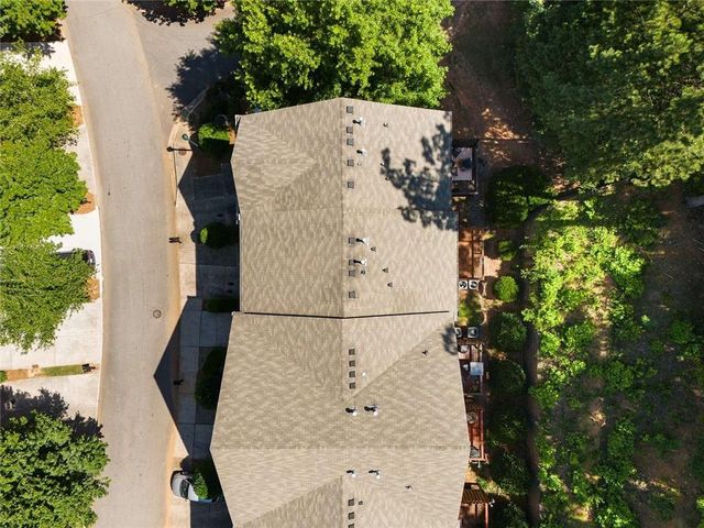 1798 Oakbrook Lane NW 8, Kennesaw, GA 30152