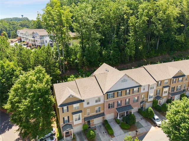 1798 Oakbrook Lane NW 8, Kennesaw, GA 30152